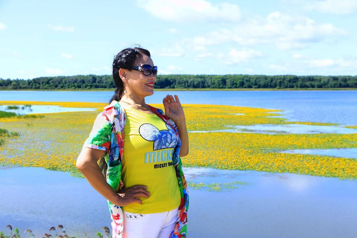 小樱吃雷影大狙动画